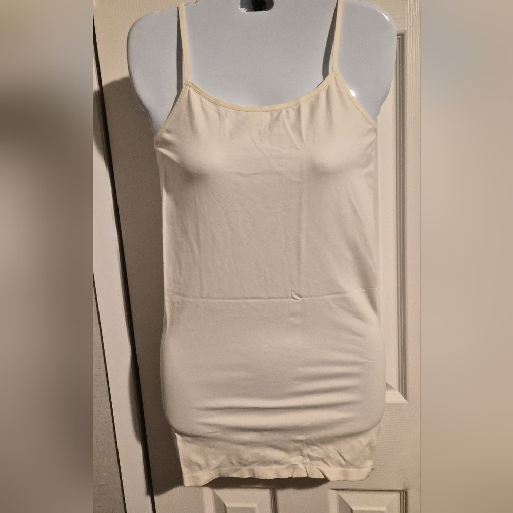 Mossimo Camisole